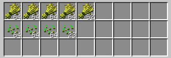 f:id:orooroKT:20170330104429j:plain