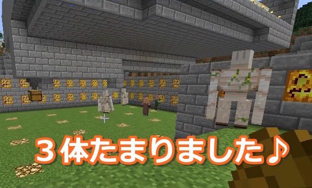 f:id:orooroKT:20170407214858j:plain