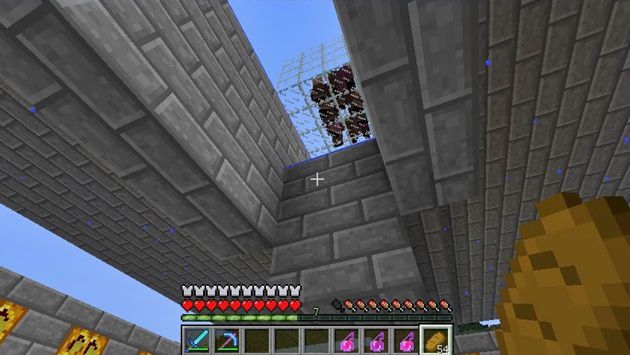 f:id:orooroKT:20170407214912j:plain