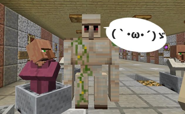 f:id:orooroKT:20170407215209j:plain