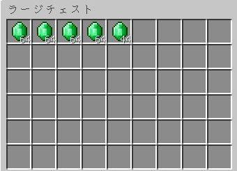 f:id:orooroKT:20170408000846j:plain