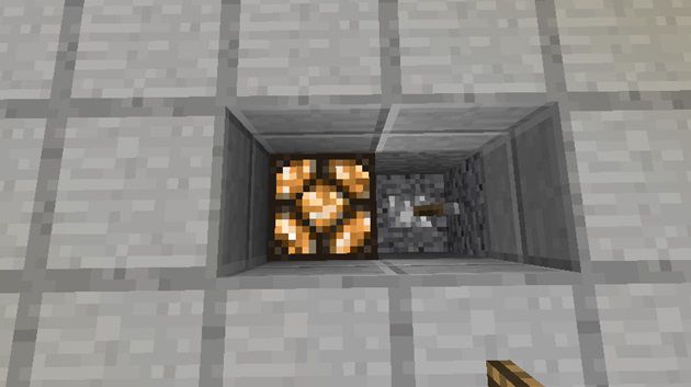 f:id:orooroKT:20170410091058j:plain