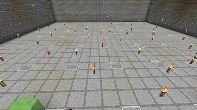 f:id:orooroKT:20170410091211j:plain