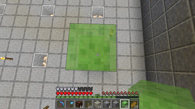 f:id:orooroKT:20170410091232j:plain