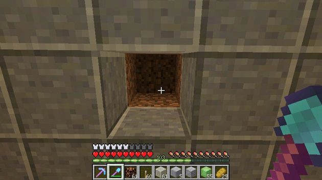 f:id:orooroKT:20170410091524j:plain