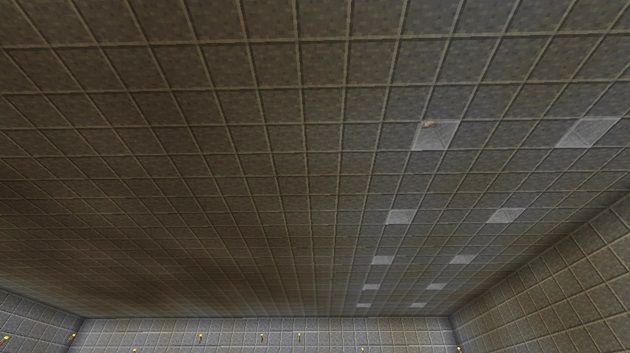 f:id:orooroKT:20170410091637j:plain