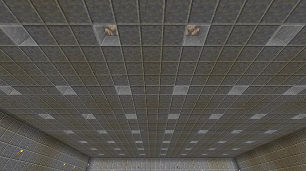 f:id:orooroKT:20170410091657j:plain