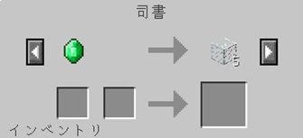 f:id:orooroKT:20170410224734j:plain