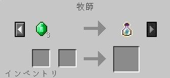 f:id:orooroKT:20170410224745j:plain