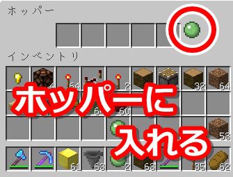 f:id:orooroKT:20170426095349j:plain