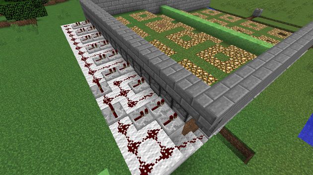 f:id:orooroKT:20170505220330j:plain f:id:orooroKT:20170505220330j:plain