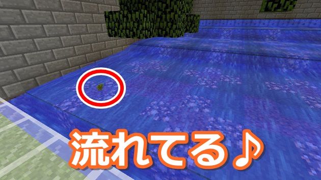 f:id:orooroKT:20170505220639j:plain f:id:orooroKT:20170505220639j:plain