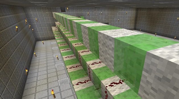 f:id:orooroKT:20170515094537j:plain f:id:orooroKT:20170515094537j:plain