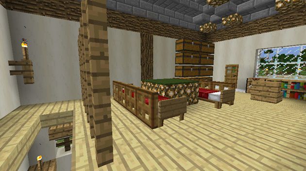 マイクラ 建築初心者が和風建築にチャレンジ 243 オロオロktのマイクラブログ マイクラ 建築初心者が和風建築にチャレンジ 243 オロオロktのマイクラブログ
