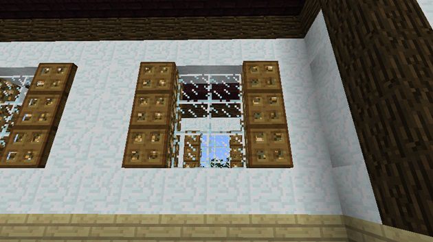 f:id:orooroKT:20170604010335j:plain