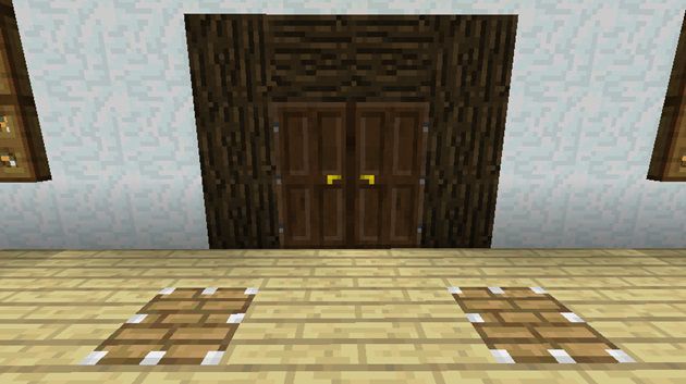 f:id:orooroKT:20170604010409j:plain