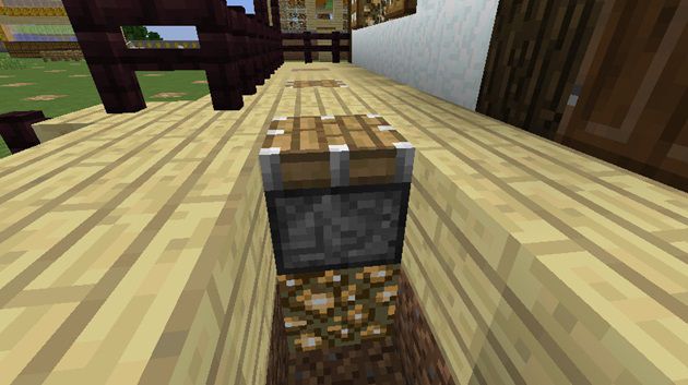 f:id:orooroKT:20170604010424j:plain