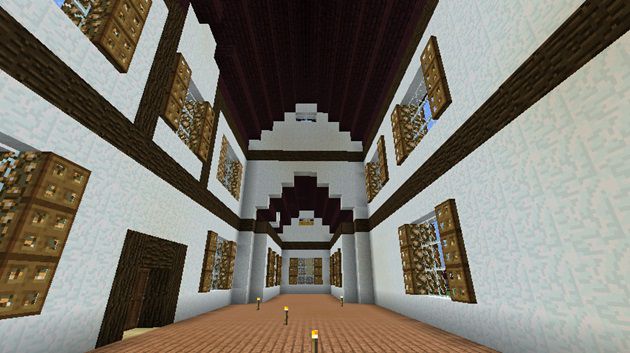 f:id:orooroKT:20170604010449j:plain