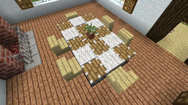 f:id:orooroKT:20170604215304j:plain