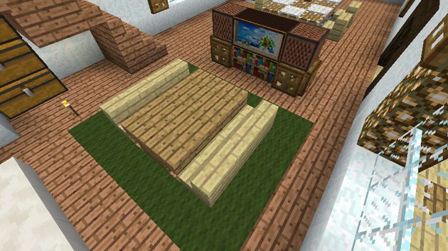 f:id:orooroKT:20170604215358j:plain