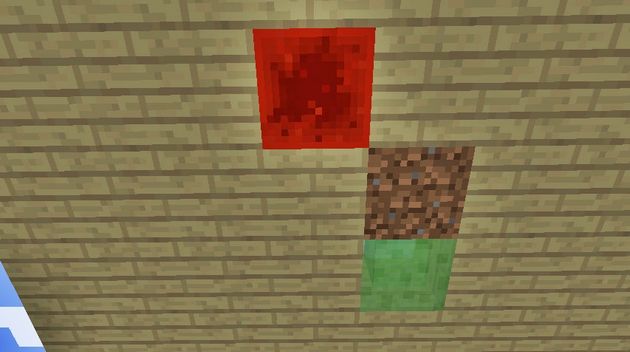 f:id:orooroKT:20170609235231j:plain