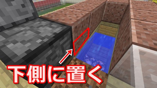 f:id:orooroKT:20170610001948j:plain