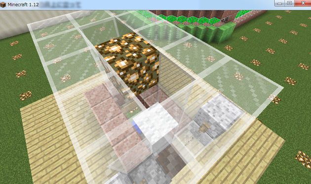 f:id:orooroKT:20170610002655j:plain