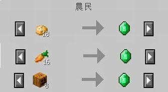 f:id:orooroKT:20170613111412j:plain
