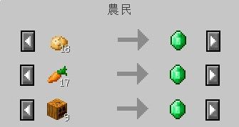 f:id:orooroKT:20170613111422j:plain