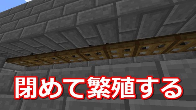 f:id:orooroKT:20170623004119j:plain