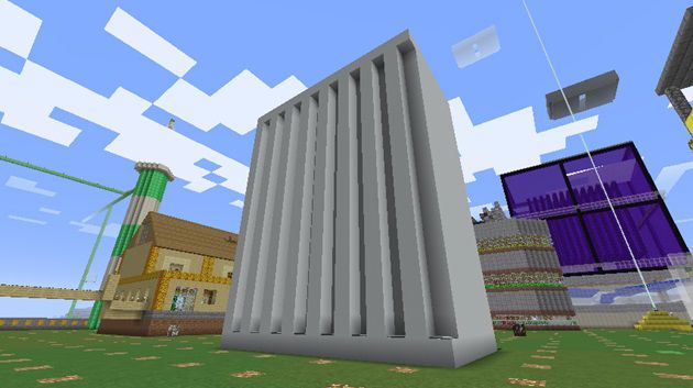 f:id:orooroKT:20170628002415j:plain