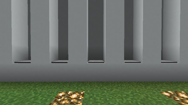 f:id:orooroKT:20170628002430j:plain