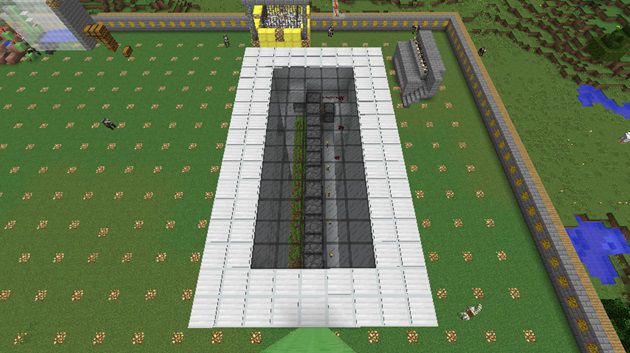 f:id:orooroKT:20170628002453j:plain