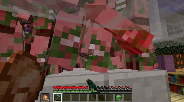 f:id:orooroKT:20170807130823j:plain