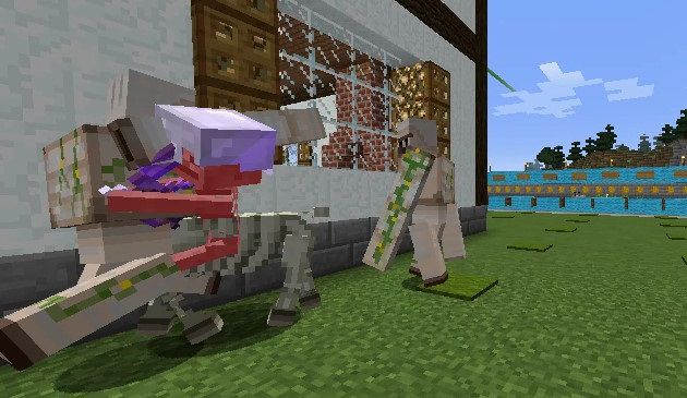 f:id:orooroKT:20170904235427j:plain