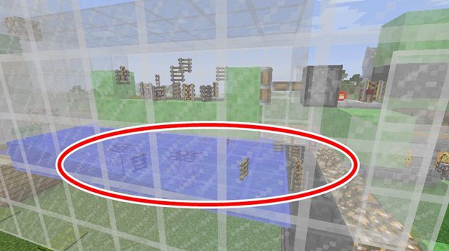 f:id:orooroKT:20170922200710j:plain f:id:orooroKT:20170922200710j:plain