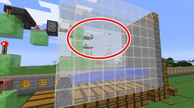 f:id:orooroKT:20170922200721j:plain f:id:orooroKT:20170922200721j:plain