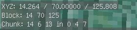 f:id:orooroKT:20171005203953j:plain