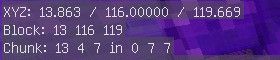 f:id:orooroKT:20171005204001j:plain