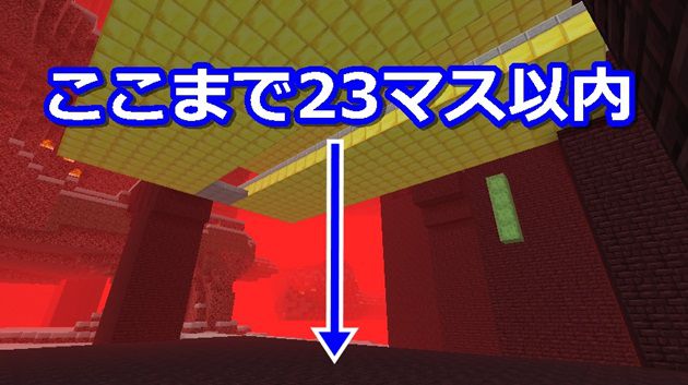 f:id:orooroKT:20171107043304j:plain f:id:orooroKT:20171107043304j:plain