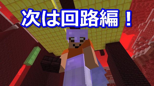 f:id:orooroKT:20171107043325j:plain f:id:orooroKT:20171107043325j:plain