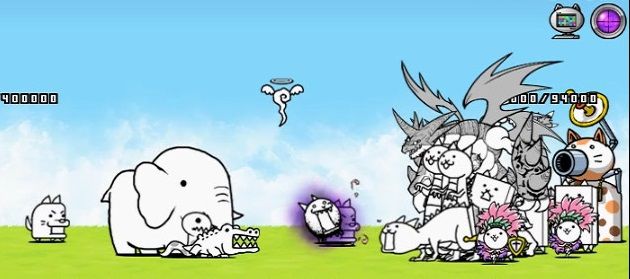 f:id:orooroKT:20180107072843j:plain f:id:orooroKT:20180107072843j:plain