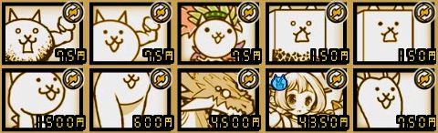 f:id:orooroKT:20180125050834j:plain