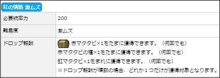 f:id:orooroKT:20180125051122j:plain