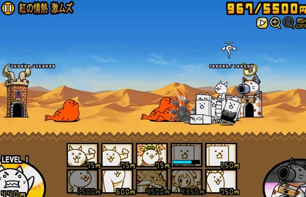 f:id:orooroKT:20180125051134j:plain