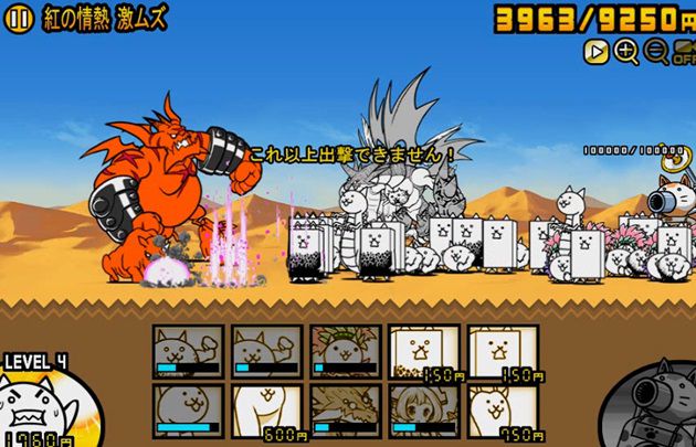 f:id:orooroKT:20180125051520j:plain