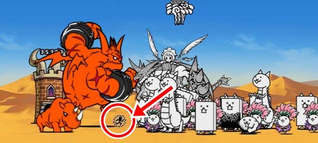 f:id:orooroKT:20180125051531j:plain