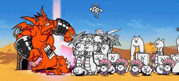 f:id:orooroKT:20180125051542j:plain