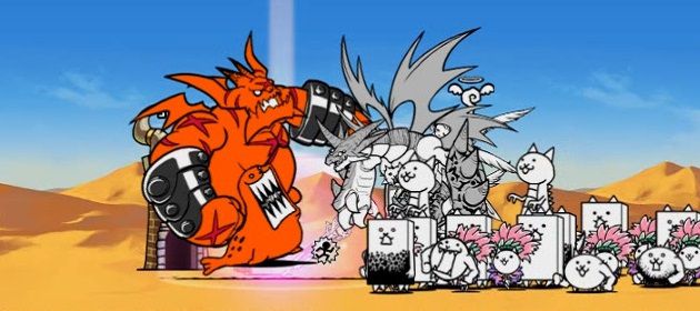 f:id:orooroKT:20180125051557j:plain