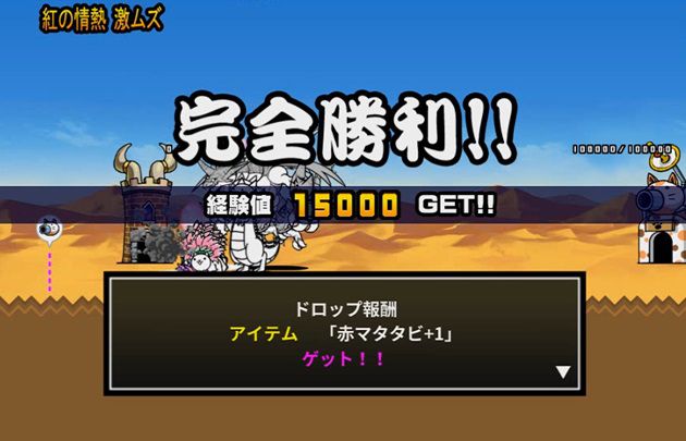 f:id:orooroKT:20180125051628j:plain